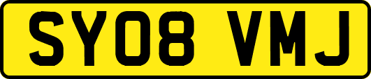 SY08VMJ