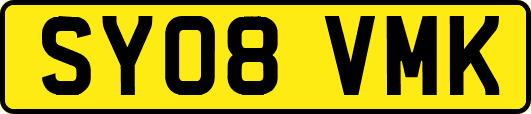 SY08VMK