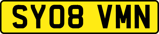 SY08VMN