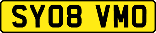 SY08VMO