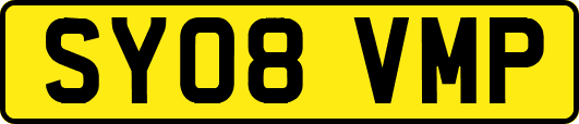 SY08VMP