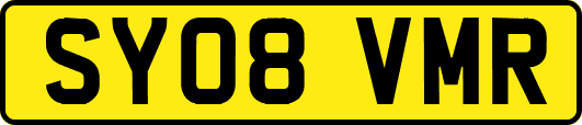 SY08VMR