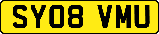 SY08VMU
