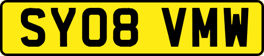 SY08VMW