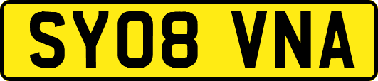 SY08VNA