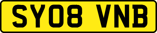 SY08VNB