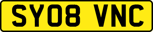 SY08VNC