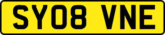 SY08VNE