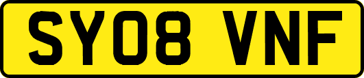 SY08VNF