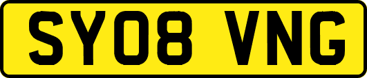 SY08VNG