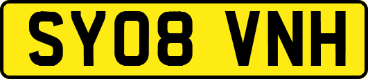 SY08VNH