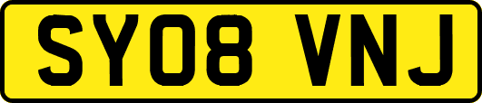 SY08VNJ