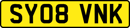SY08VNK