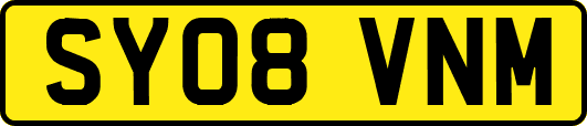 SY08VNM