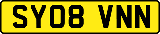 SY08VNN