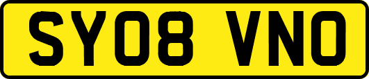SY08VNO