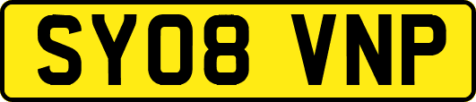 SY08VNP