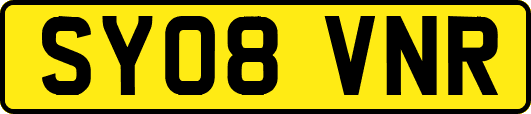 SY08VNR