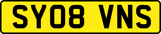 SY08VNS