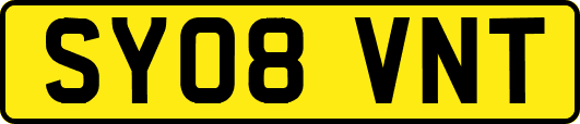 SY08VNT