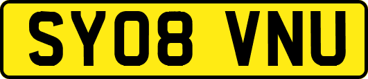 SY08VNU