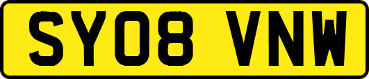 SY08VNW