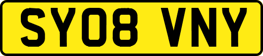 SY08VNY