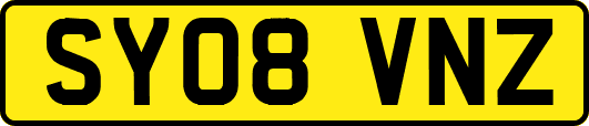 SY08VNZ