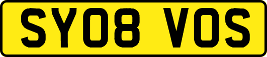 SY08VOS