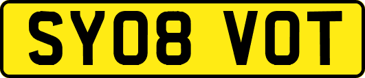 SY08VOT