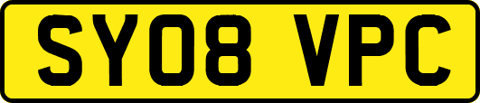 SY08VPC