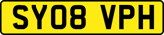 SY08VPH