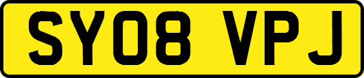 SY08VPJ