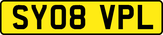 SY08VPL