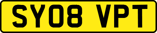 SY08VPT