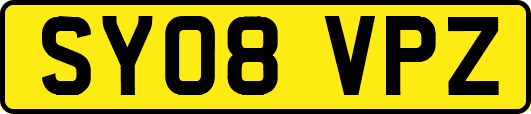 SY08VPZ