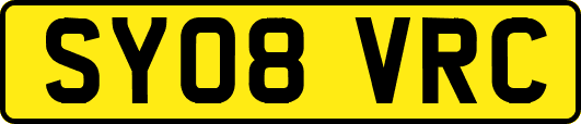 SY08VRC