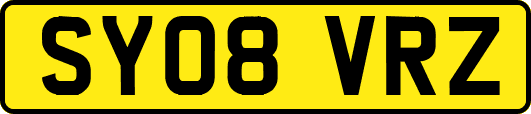 SY08VRZ