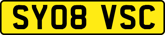 SY08VSC