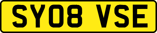 SY08VSE