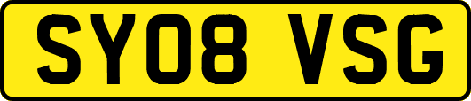 SY08VSG