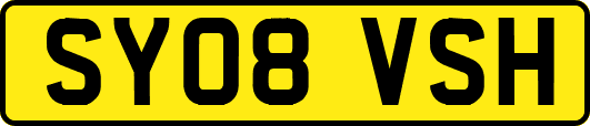 SY08VSH