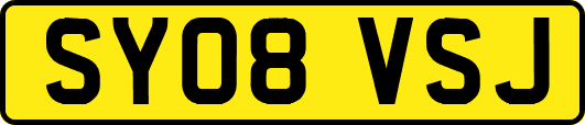 SY08VSJ