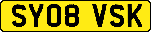 SY08VSK