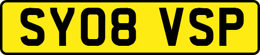 SY08VSP