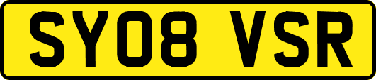 SY08VSR