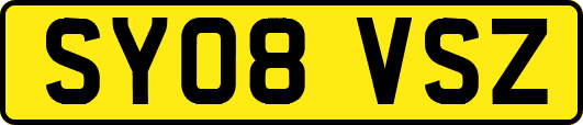SY08VSZ