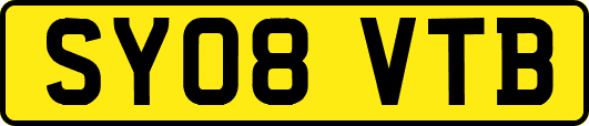 SY08VTB