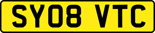 SY08VTC
