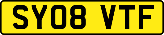 SY08VTF